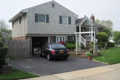 15 Albany, Hicksville, NY 11801 - Photo 1