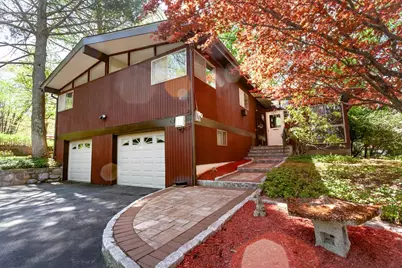 415 Furnace Dock Road, Cortlandt Manor, NY 10567 - Photo 1