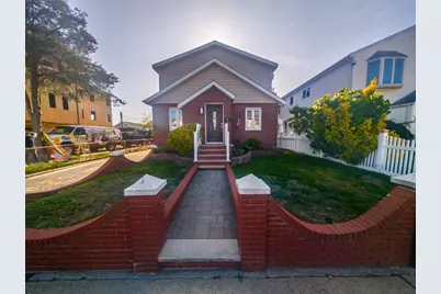 31 Ostend Road, Island Park, NY 11558 - Photo 1