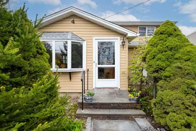 4 Hillcrest Drive, Glen Head, NY 11545 - Photo 1