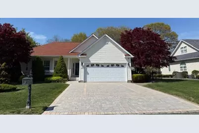 23 Lavender Lane, Holtsville, NY 11742 - Photo 1