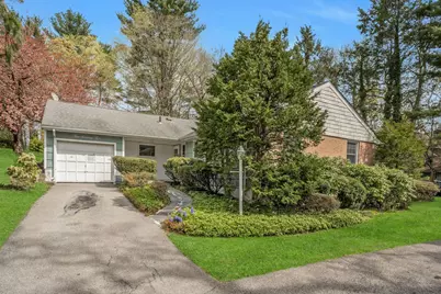 572 Scarsdale Road, Tuckahoe, NY 10707 - Photo 1