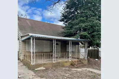 237 Cypress Drive, Mastic Beach, NY 11951 - Photo 1