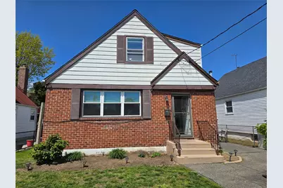 221-15 112th Avenue, Queens Village, NY 11429 - Photo 1