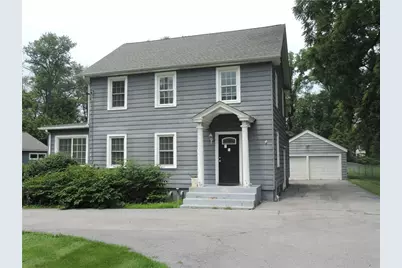 889 Main Street, Fishkill, NY 12524 - Photo 1