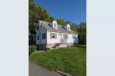 49 Mertes Lane, New Windsor, NY 12553 - Photo 1