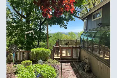 909 Route 9W S, Nyack, NY 10960 - Photo 1