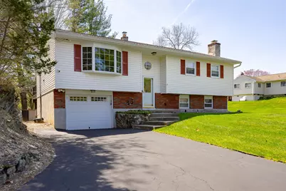 64 Long Meadow Drive, Staatsburg, NY 12580 - Photo 1