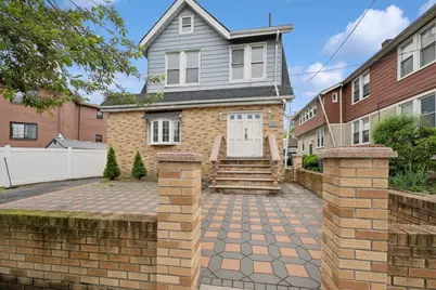 31-50 Buell, East Elmhurst, NY 11369 - Photo 1