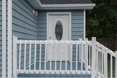 1044 Waverly Avenue, Holtsville, NY 11742 - Photo 1