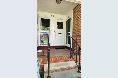 55 Carpenter Avenue #D, Mount Kisco, NY 10549 - Photo 1