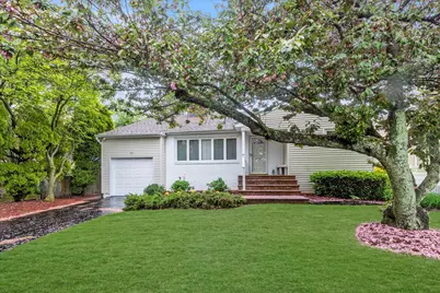 1067 Ida Place, Bellmore, NY 11710 - Photo 1