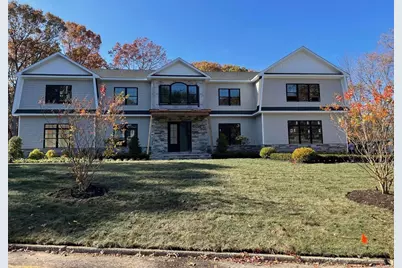 31 Fairbanks Boulevard, Woodbury, NY 11797 - Photo 1