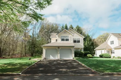 3 Cloister Lane, Middle Island, NY 11953 - Photo 1