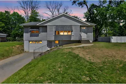 57 Harth Drive, New Windsor, NY 12553 - Photo 1