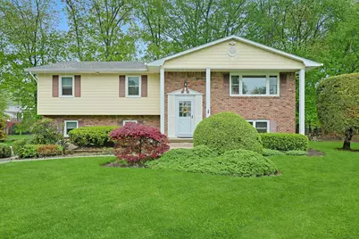 26 Preakness Lane, New City, NY 10956 - Photo 1