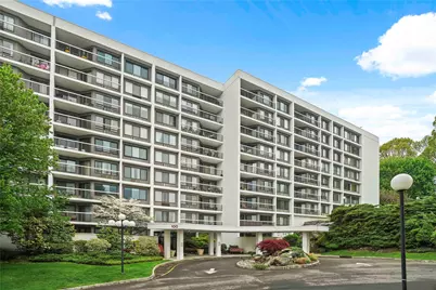 100 High Point Drive #504, Hartsdale, NY 10530 - Photo 1