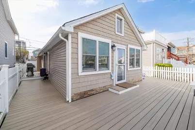 323 New York Avenue, Long Beach, NY 11561 - Photo 1