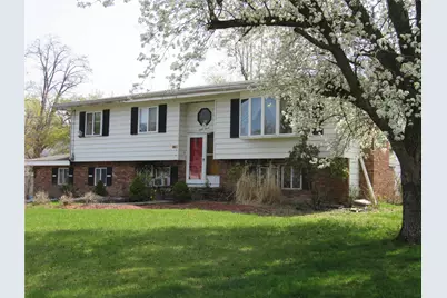 47 Wedgewood Drive, Goshen, NY 10924 - Photo 1