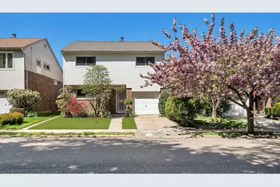 16-08 202nd Street, Bayside, NY 11360 - Photo 1