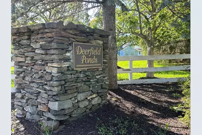 53 Mohawk Trail, Pawling, NY 12564 - Photo 1