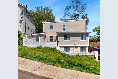 5 Aqueduct Street #2, Ossining, NY 10562 - Photo 1