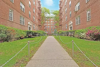 144-41 Sanford Ave #6A, Flushing, NY 11355 - Photo 1