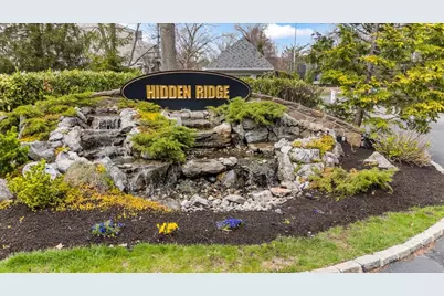 9 The Mews, Syosset, NY 11791 - Photo 1