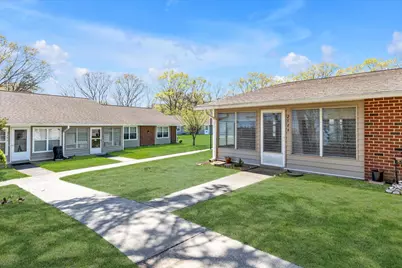 258 Newcastle Court #A, Ridge, NY 11961 - Photo 1