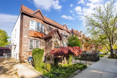 45-45 215th Place, Bayside, NY 11361 - Photo 1
