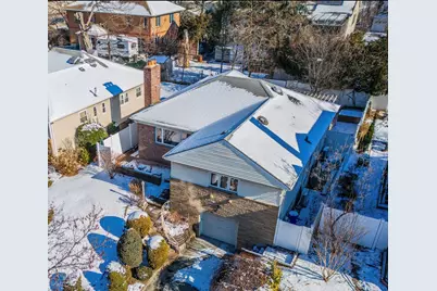 61-25 211 Street, Bayside, NY 11364 - Photo 1