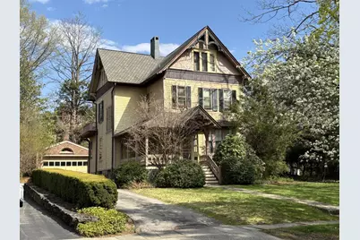 37 Garfield Place, Poughkeepsie, NY 12601 - Photo 1