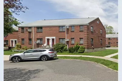 168-03 18th Avenue #3-134, Whitestone, NY 11357 - Photo 1