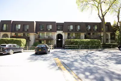 612 Kemeys Cove #12, Briarcliff Manor, NY 10510 - Photo 1