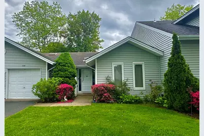 1208 Fenway Road, Saint James, NY 11780 - Photo 1