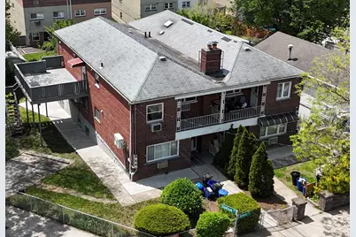 3210 Spencer Drive, Bronx, NY 10465 - Photo 1