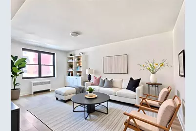 32-22 89 St #204, East Elmhurst, NY 11369 - Photo 1