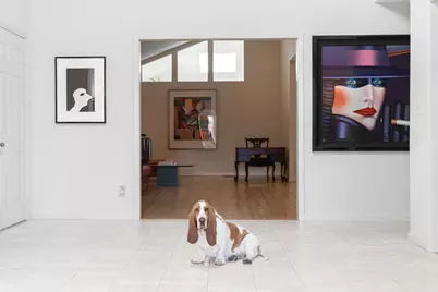 10 Kenilworth Lane, Rye, NY 10580 - Photo 1