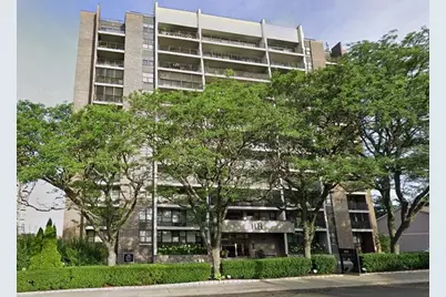 44 Strawberry Hill Avenue, Stamford, CT 06902 - Photo 1