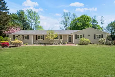 85 Meadow Glen Road, Northport, NY 11768 - Photo 1