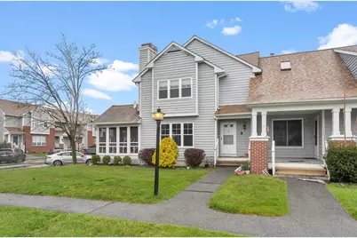 13 Taconic Street, Poughkeepsie, NY 12603 - Photo 1