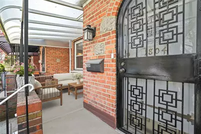 1804 Avenue X, Brooklyn, NY 11235 - Photo 1