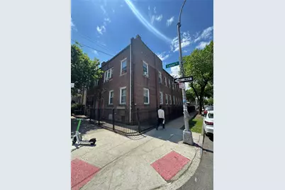 1171 Leland Avenue, Bronx, NY 10472 - Photo 1