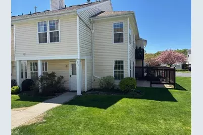 3815 Whispering, Chester, NY 10950 - Photo 1