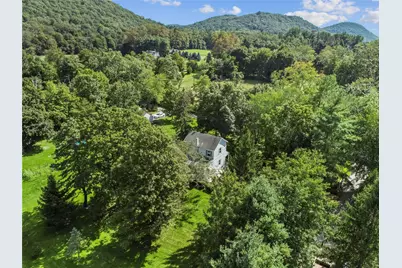 16 Nelson Lane, Garrison, NY 10524 - Photo 1