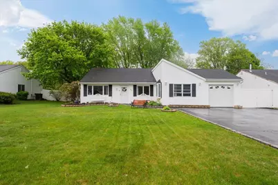 30 Meadow Avenue, Medford, NY 11763 - Photo 1