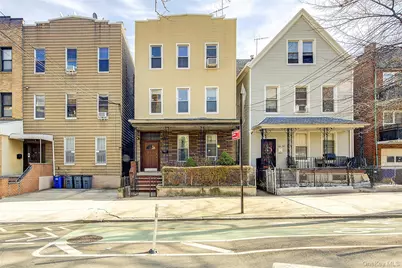 25-35 Crescent Street, Astoria, NY 11102 - Photo 1