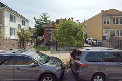 1870 Gleason Avenue, Bronx, NY 10472 - Photo 1