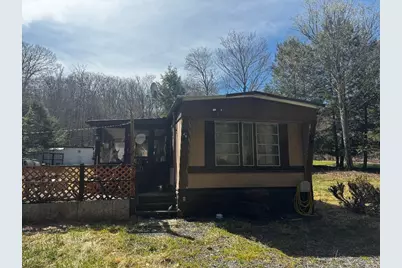 19 Hall Road, Grahamsville, NY 12740 - Photo 1