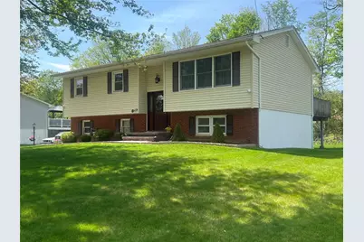 9 Laddie Road, Middletown, NY 10941 - Photo 1